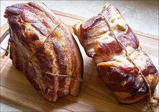 Νιτρικό αλάτι curing #1 για πάστωμα κάπνισμα κρεάτων ψαριών καπνιστό αλάτι πράγας insta cure salt nitrite 6,25% селитра для курения соль азотнокислого натрия-thumb-7