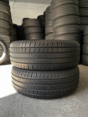 2 TMX 215/60/16 PIRELLI CINTURATO P7
