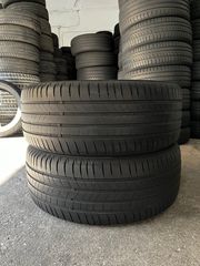 2 TMX 225/50/17 DAYTON TOURING 2 DOT(2018)