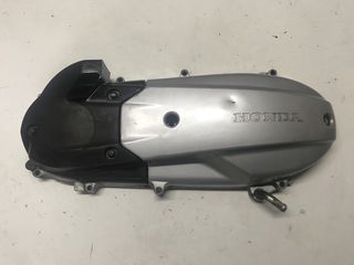 ΚΑΠΑΚΙ ΜΕΤΑΔΟΣΗΣ HONDA PCX 125-150