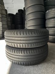 2 TMX 185/65/15 MICHELIN ENERGY SAVER DOT(0119)