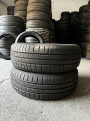 2 TMX 165/60/14 NEREUS SAIFISH NS601 DOT(1620)