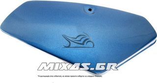 ΚΑΠΑΚΙ ΑΡΙΣΤΕΡΟ ΕΡΓΑΛΕΙΩΝ HONDA GLX-90 ΜΠΛΕ ΡΑΦ