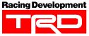 TRD Sound Changer MS162-18001 Toyota 86 GT86-thumb-1
