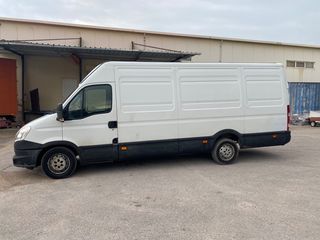 Iveco Massif 2013 35s15-thumb-1