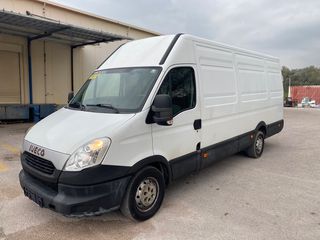 Iveco Massif 2013 35s15-thumb-2