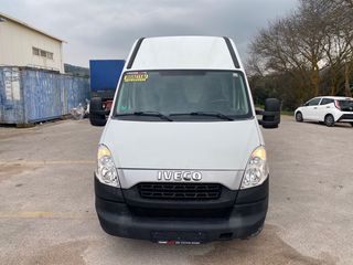 Iveco Massif 2013 35s15-thumb-3