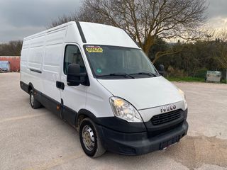 Iveco Massif 2013 35s15-thumb-4