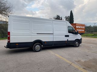 Iveco Massif 2013 35s15-thumb-5