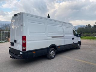 Iveco Massif 2013 35s15-thumb-6