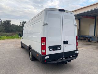 Iveco Massif 2013 35s15-thumb-7