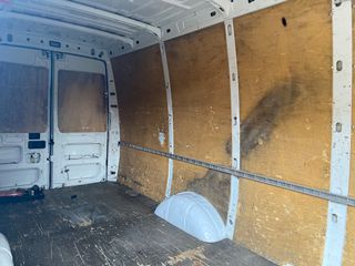 Iveco Massif 2013 35s15-thumb-8