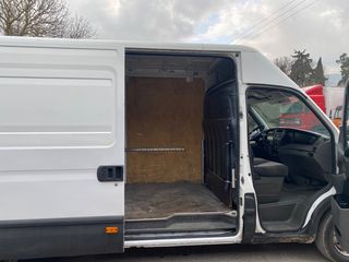 Iveco Massif 2013 35s15-thumb-9