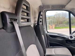 Iveco Massif 2013 35s15-thumb-10