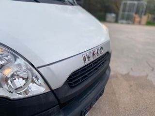 Iveco Massif 2013 35s15-thumb-14