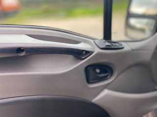 Iveco Massif 2013 35s15-thumb-15