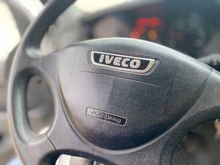 Iveco Massif 2013 35s15-thumb-19