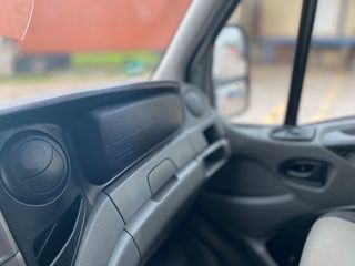 Iveco Massif 2013 35s15-thumb-23