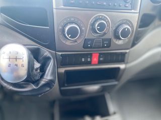 Iveco Massif 2013 35s15-thumb-25