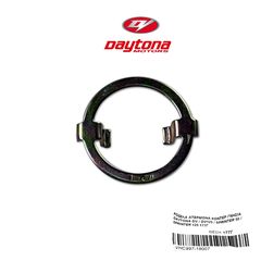 ΡΟΔΕΛΑ ΑΤΕΡΜΟΝΑ ΚΟΝΤΕΡ ΓΝΗΣΙΑ  DAYTONA DV / DV125 / SPRINTER 50 / SPRINTER 125 177Γ