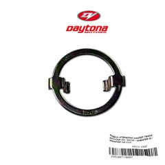ΡΟΔΕΛΑ ΑΤΕΡΜΟΝΑ ΚΟΝΤΕΡ ΓΝΗΣΙΑ DAYTONA DV / DV125 / SPRINTER 50 / SPRINTER 125 177Γ