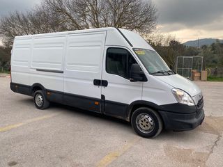 Κλούβα Iveco 2013 35S15-thumb-4