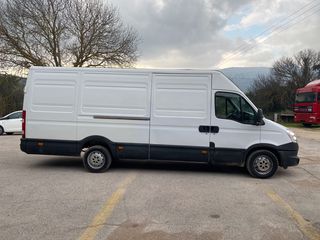 Κλούβα Iveco 2013 35S15-thumb-6