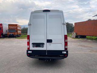 Κλούβα Iveco 2013 35S15-thumb-8