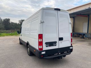 Κλούβα Iveco 2013 35S15-thumb-9