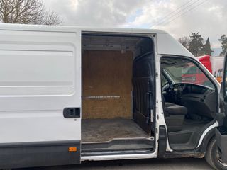 Κλούβα Iveco 2013 35S15-thumb-11