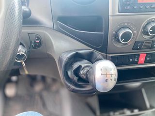 Κλούβα Iveco 2013 35S15-thumb-14