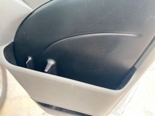 Κλούβα Iveco 2013 35S15-thumb-21
