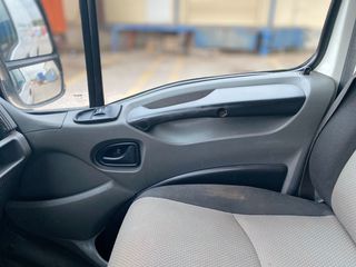 Κλούβα Iveco 2013 35S15-thumb-26