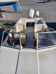 Bluefin '02 115 VLS N3
