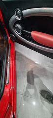 Mini Cooper S 2007 Works look GP-thumb-24