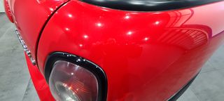 Mini Cooper S 2007 Works look GP-thumb-25