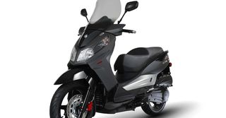 Sym Citycom 300i 2017 s ABS-thumb-1