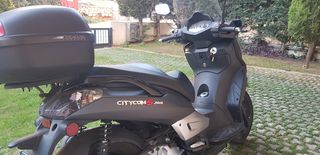 Sym Citycom 300i 2017 s ABS-thumb-3