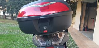 Sym Citycom 300i 2017 s ABS-thumb-4