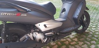 Sym Citycom 300i 2017 s ABS-thumb-5