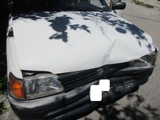 Toyota Starlet 1991-thumb-5