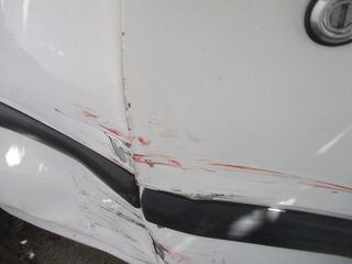 Toyota Starlet 1991-thumb-8