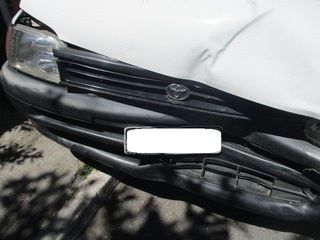 Toyota Starlet 1991-thumb-9