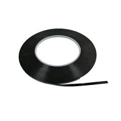 Ταινία Διπλής Όψης Foam Tape Sunshine 2mm