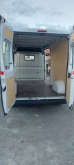 Κλούβα Fiat 2018 DUCATO ΜΑΚΡΥ-thumb-5