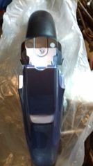 ΔΙΑΦΟΡΑ ΠΛΑΣΤΙΚΑ YAMAHA Z125 ΓΝΗΣΙΑ