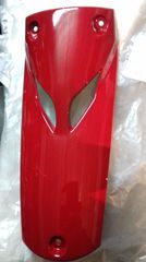 ΔΙΑΦΟΡΑ ΠΛΑΣΤΙΚΑ YAMAHA Z125 ΓΝΗΣΙΑ-thumb-3