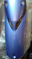 ΔΙΑΦΟΡΑ ΠΛΑΣΤΙΚΑ YAMAHA Z125 ΓΝΗΣΙΑ-thumb-5