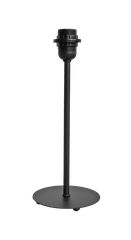 Πορτατίφ βάση TLB-02 30cm BL Heronia 09-0052