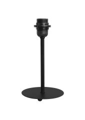 Πορτατίφ βάση TLB-01 20cm BL Heronia 09-0046